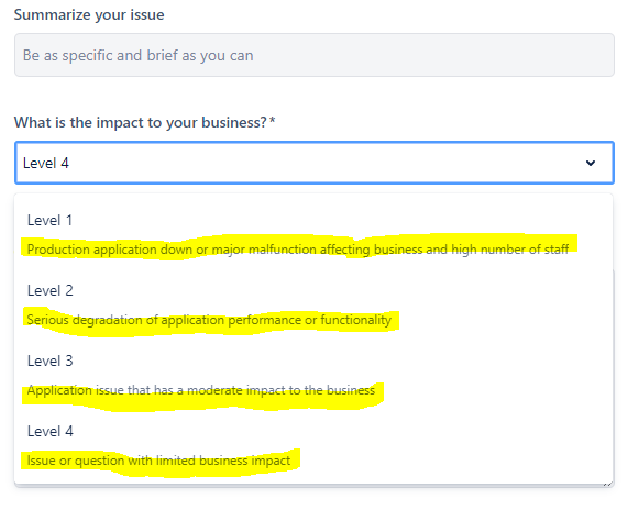 Jira dropdown description.PNG