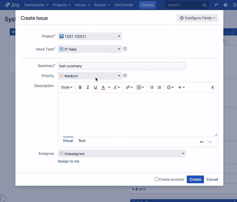 dynamic-template-demo1.gif