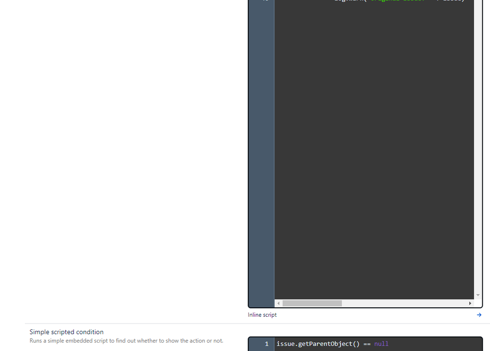 scriptregistry.PNG