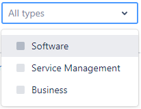 Jira.png