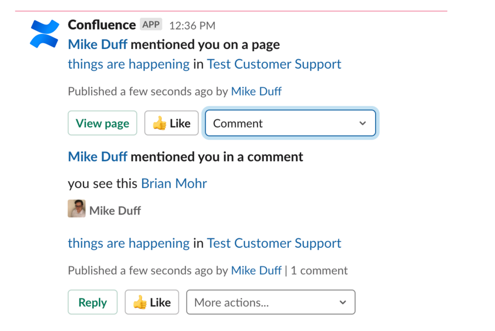 Screenshot 2021-08-18 at 20.09.39.png