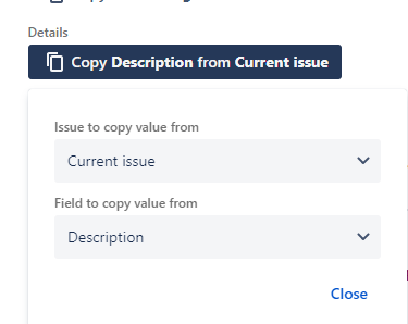 Screenshot 2021-08-18 173938.png
