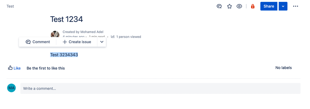 Screen Shot 1443-01-10 at 9.00.27 PM.png