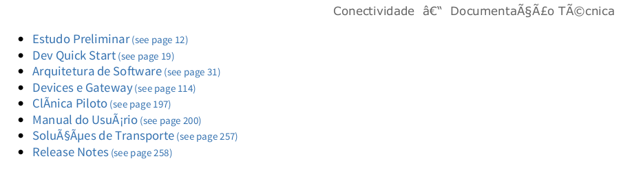 imagem2.png
