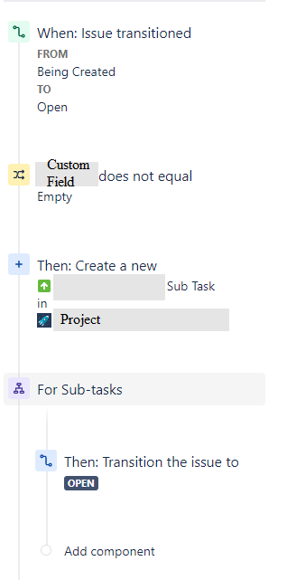 automation screenshot_solution.png