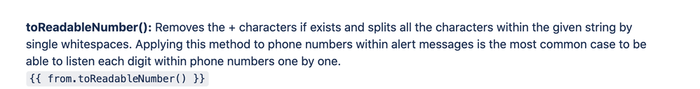 2021-08-18_15-59-16.png