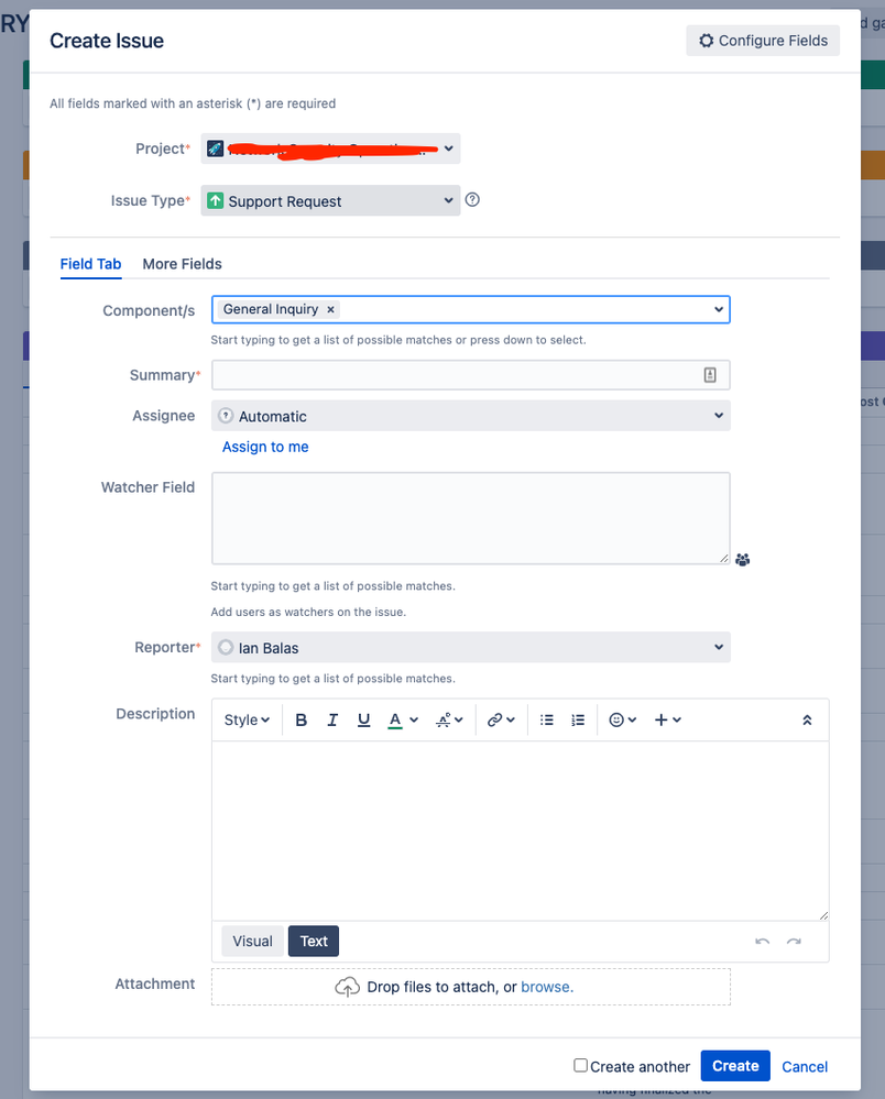Screen Shot 2021-08-18 at 4.57.44 PM.png