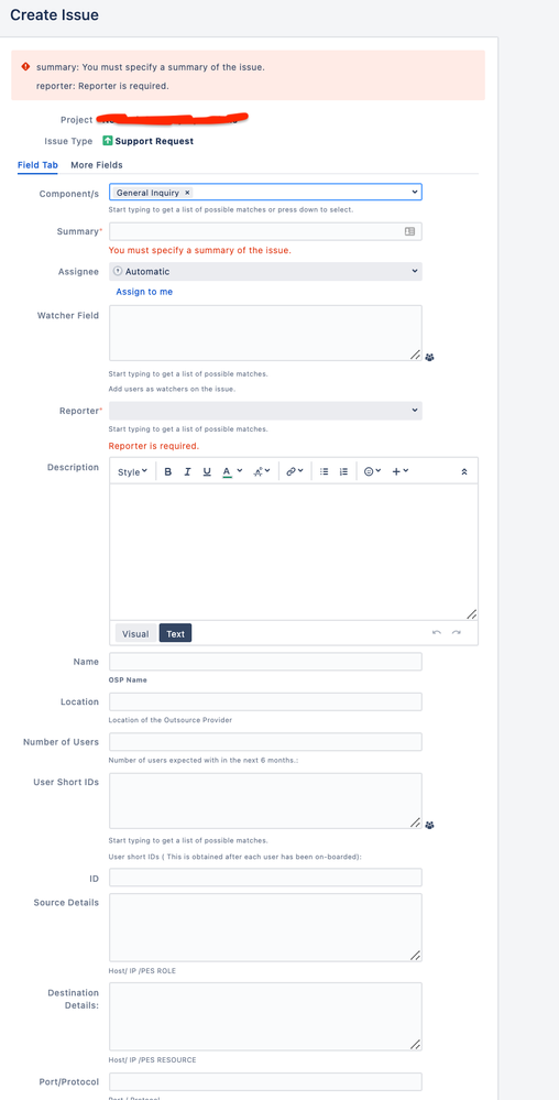 Screen Shot 2021-08-18 at 5.00.43 PM.png