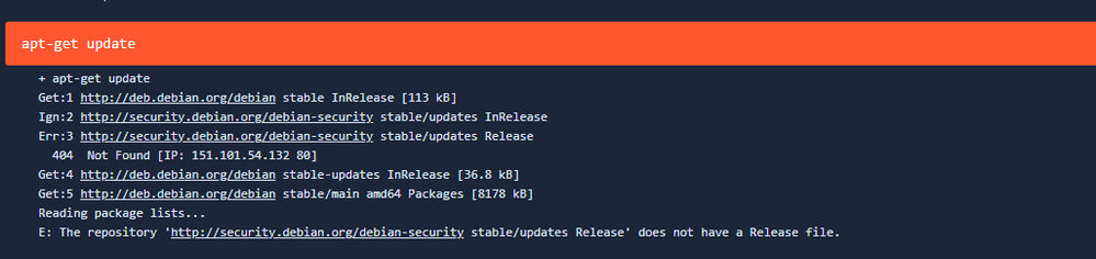 atlassian.png