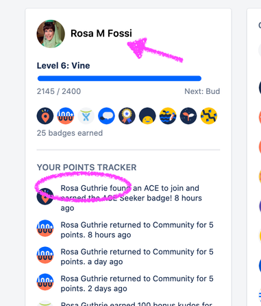 wrong-surname.png