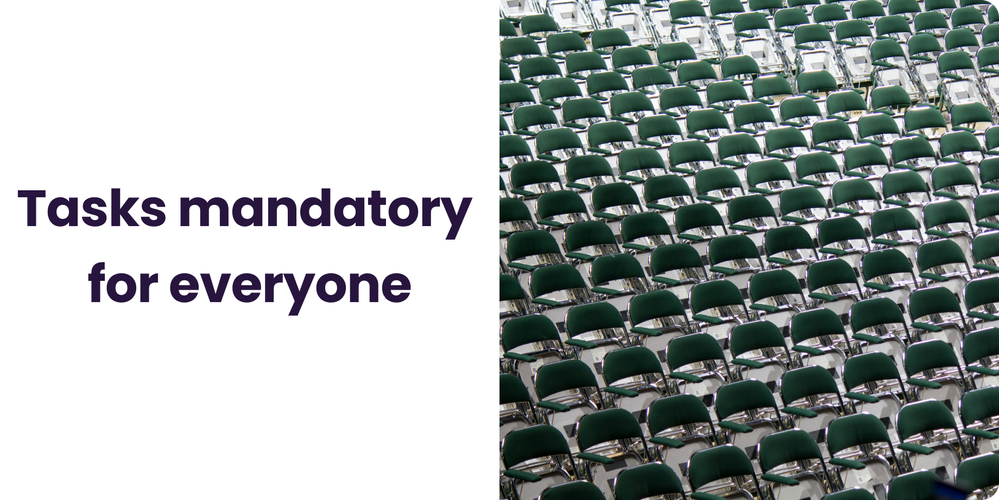 TASK-MANDATORY-EVERYONE_community.png