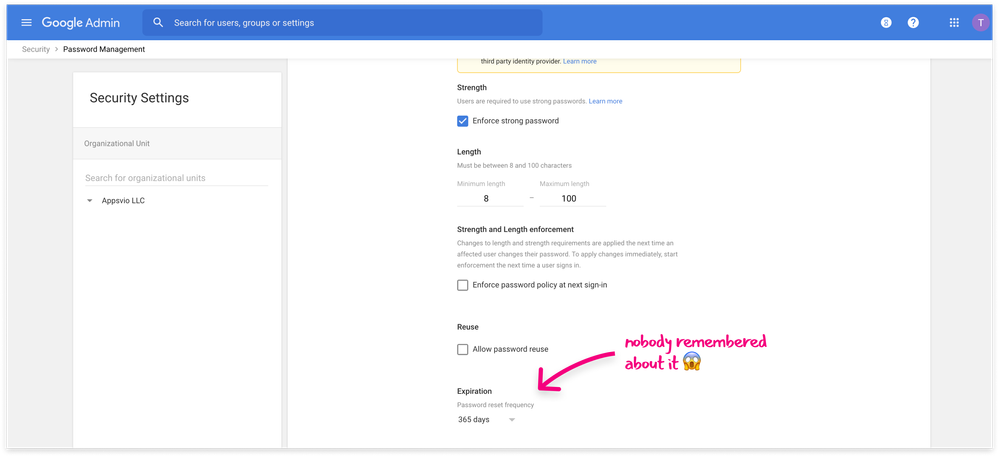 google_admin_password_management.png