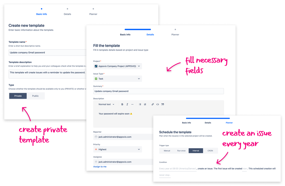 private_admin_template.png