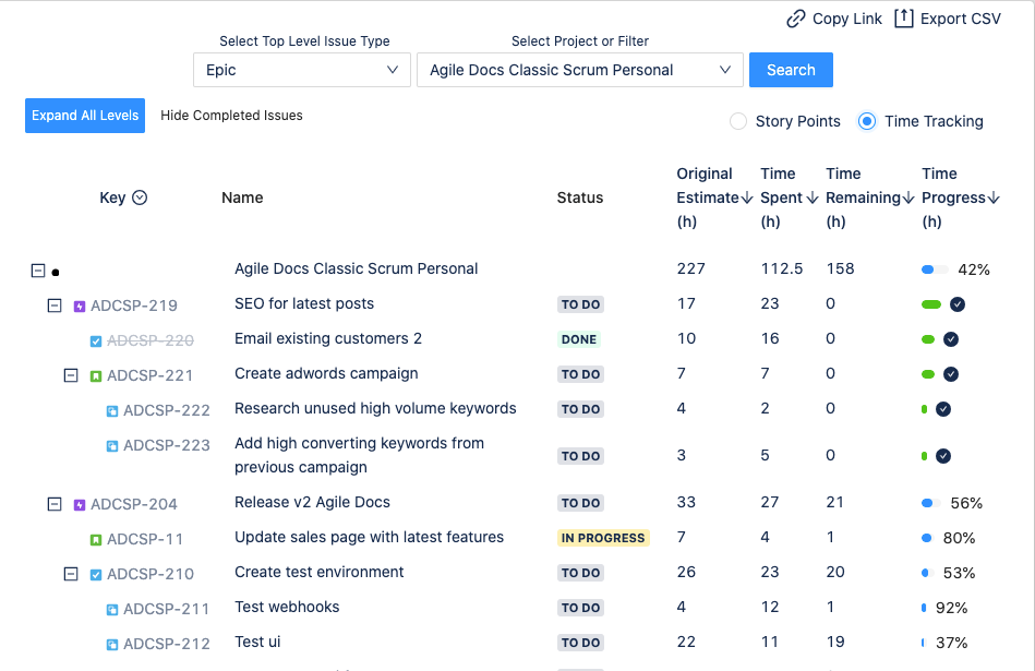 agile-docs-v2-time-reports.png