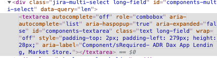 Screenshot 2021-08-18 at 7.08.48 PM.png