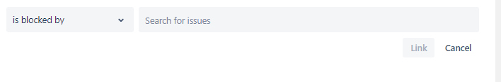 Types of Linked Issues.png