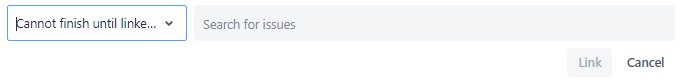 Linked.png