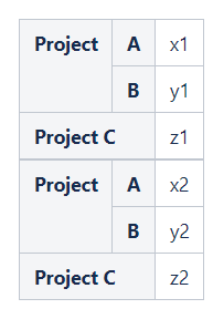 Thu 2-3.png
