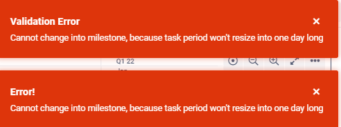 Error message.PNG