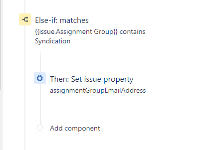 2021-08-19 18_48_25-Automation rules - JIRA - Brave.png
