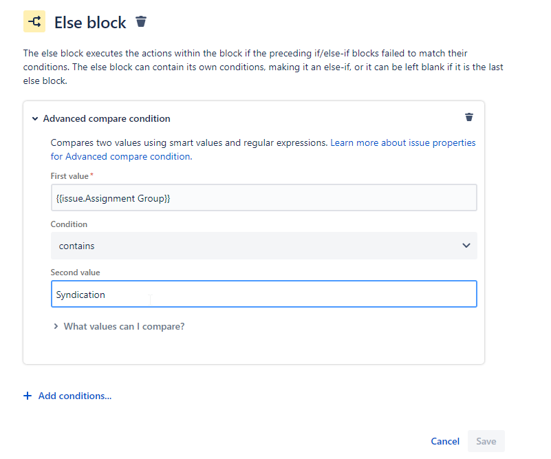 2021-08-19 18_48_56-Automation rules - JIRA - Brave.png