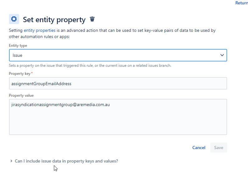 2021-08-19 18_49_15-Automation rules - JIRA - Brave.png