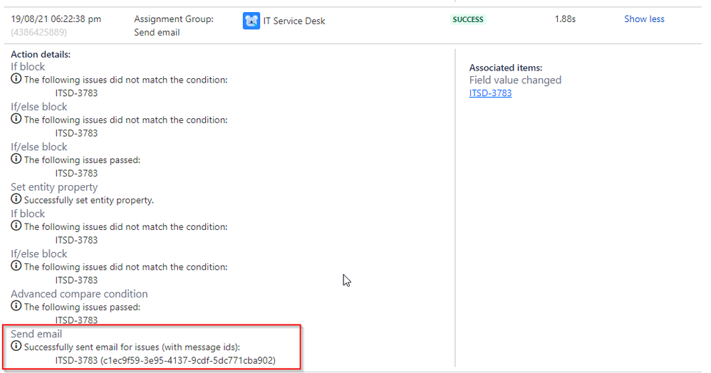 2021-08-19 18_50_30-Automation rules - JIRA - Brave.png