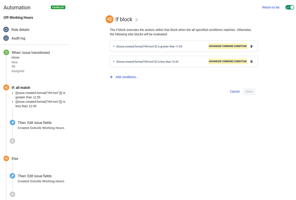 Screenshot from 2021-08-19 12-36-41.png