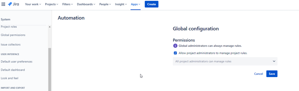 2021-08-19 12_10_07-Automation rules - Jira.png