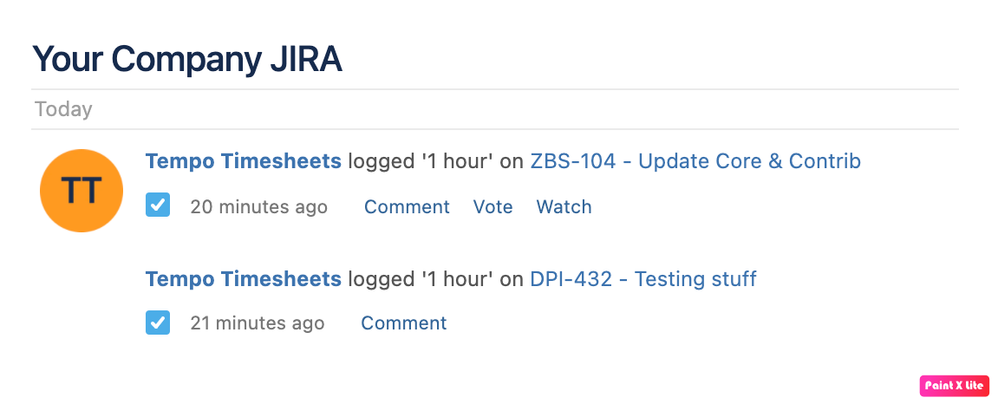 Activity Stream example.png