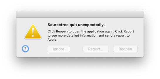 Screenshot 2021-08-19 at 11.54.54.png