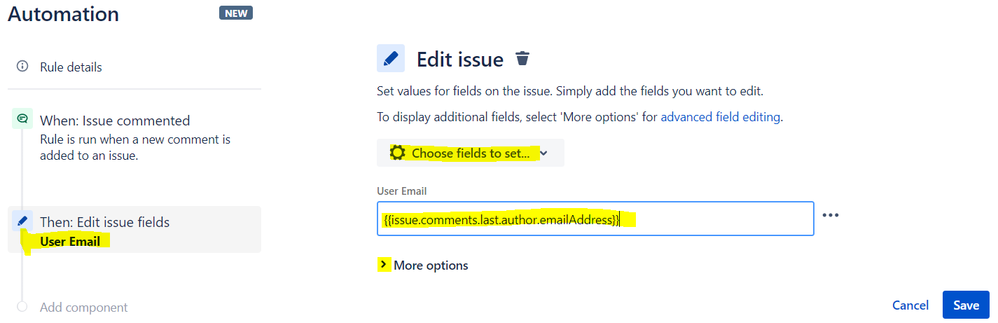 automation-rule.PNG
