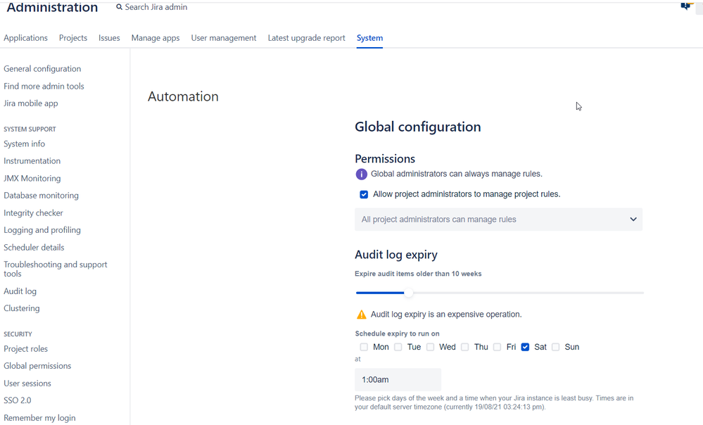 2021-08-19 15_24_58-Project automation - DPG Media Jira.png