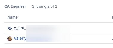jira.jpg
