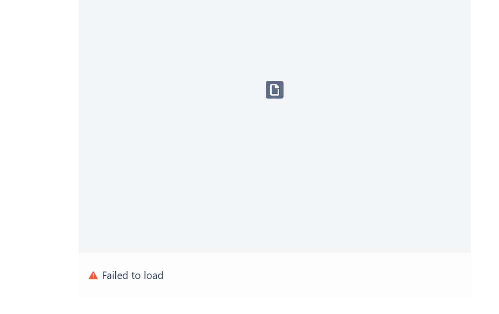 Screenshot 2021-08-19 101642.png