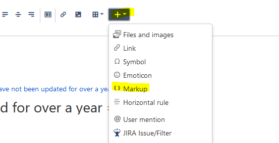 Capture1.PNG