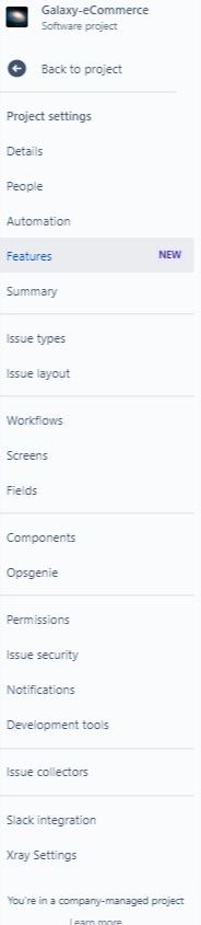 Projectsettings.jpg