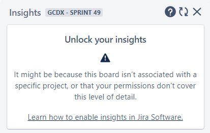 insights error.jpg