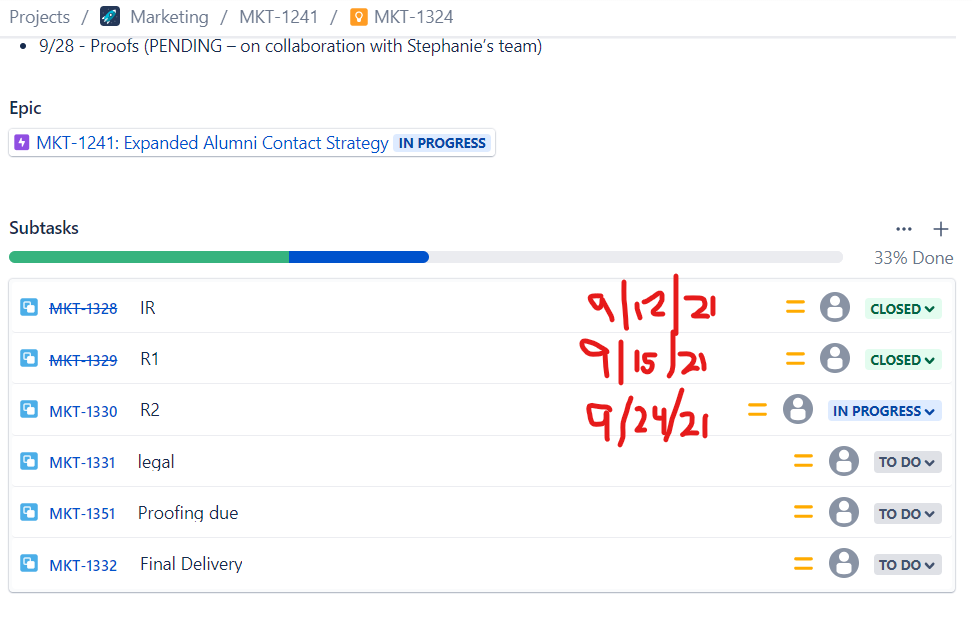 Screenshot 2021-08-19 150942.png