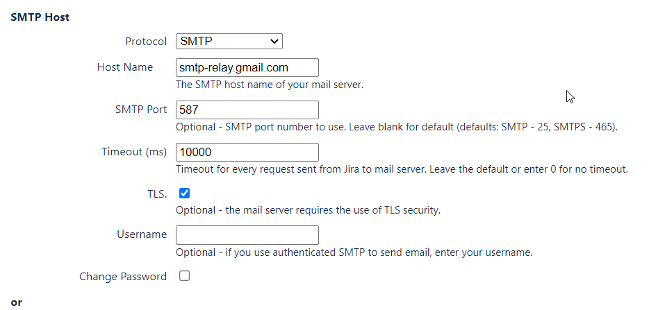 2021-08-20 09_23_46-Update SMTP Mail Server - DPG Media Jira.png
