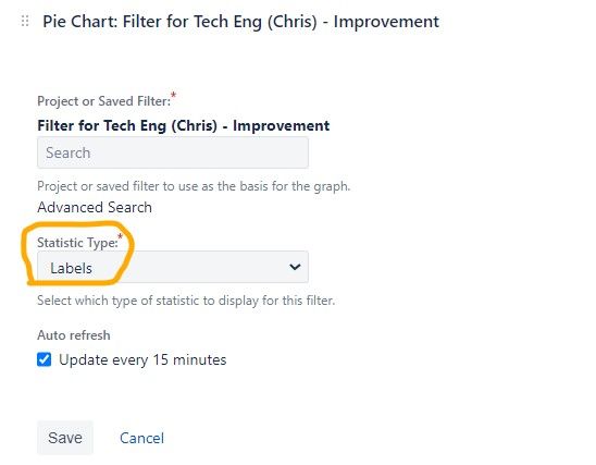 Dashboard-configuration.jpg