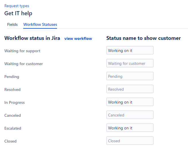 status_name.png