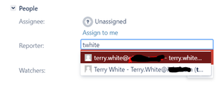 User field.PNG