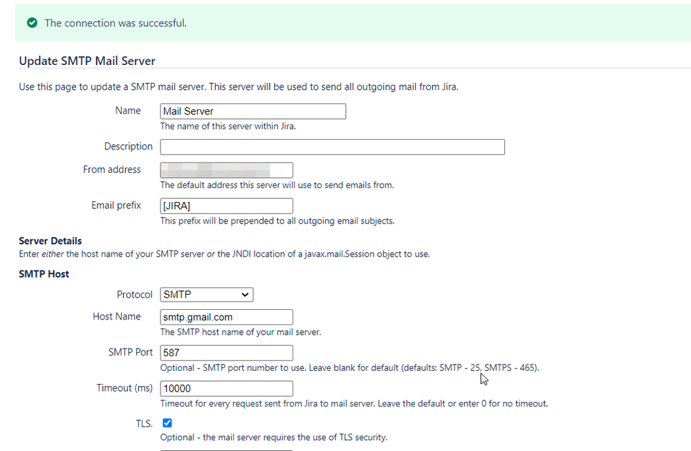 gmail.png