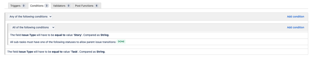 Screenshot 2021-08-20 at 12.22.39.png