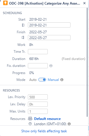 2021-08-20 13_47_27-Context Initiatives _ Gantt Chart - Structure - OA Jira.png