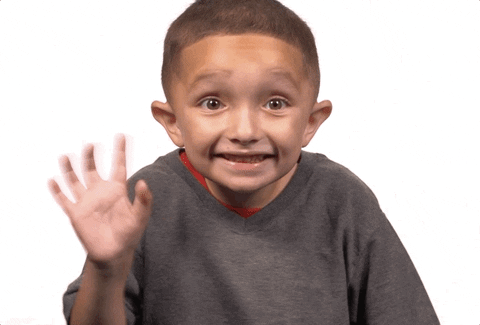 giphy