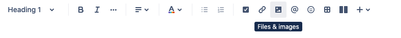 Screenshot 2021-08-20 at 15.22.20.png