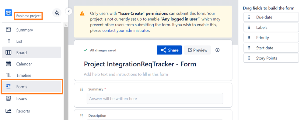 business-project-forms.png