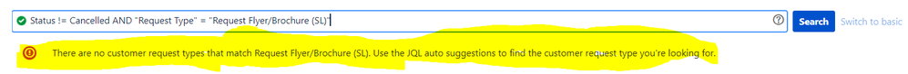 Invalid.PNG